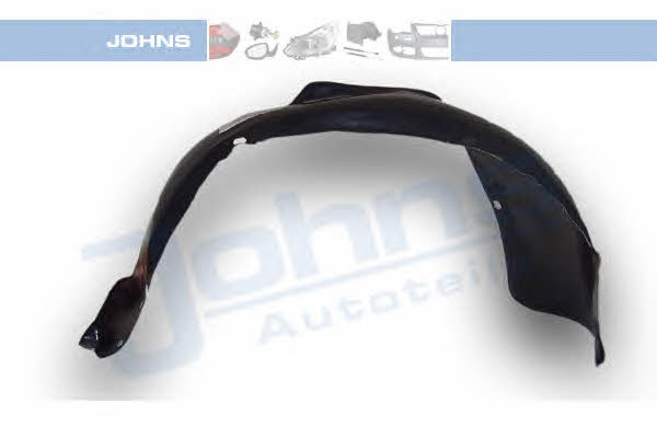 Johns 95 19 32 Front right liner 951932