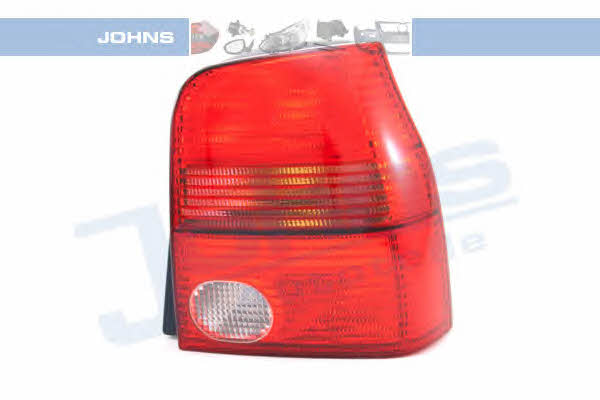 Johns 95 19 88-1 Tail lamp right 9519881