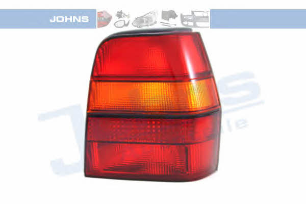 Johns 95 23 88-2 Tail lamp right 9523882