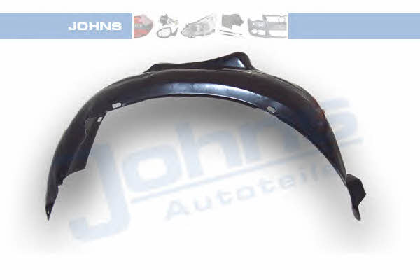 Johns 95 24 31 Fender liner front left 952431