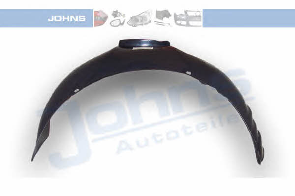 Johns 95 24 32-1 Front right liner 9524321