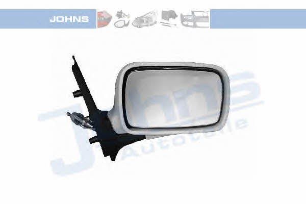 Johns 95 24 38-5 Rearview mirror external right 9524385
