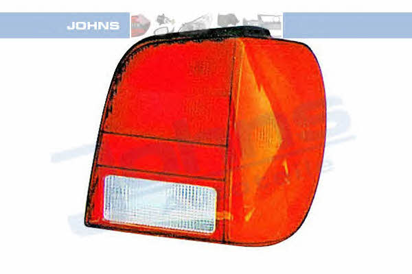 Johns 95 24 88 Tail lamp right 952488