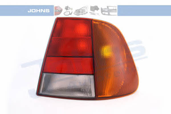 Johns 95 24 88-3 Tail lamp right 9524883