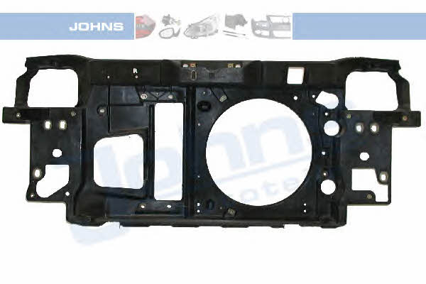 Johns 95 25 04-4 Front panel 9525044