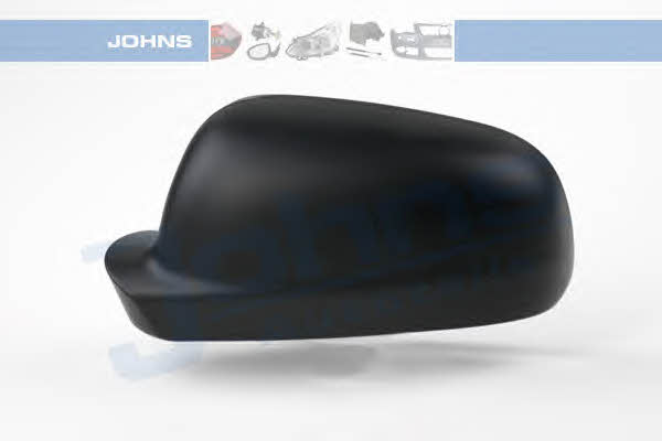 Johns 95 25 37-90 Cover side left mirror 95253790