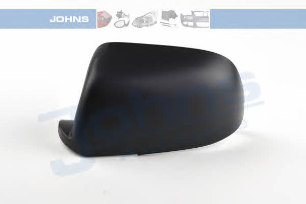Johns 95 26 37-90 Cover side left mirror 95263790
