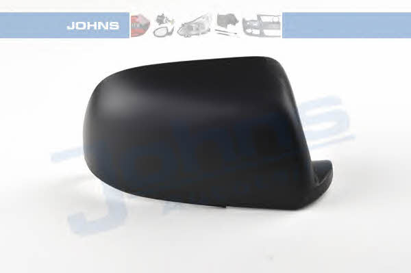 Johns 95 26 38-90 Cover side right mirror 95263890