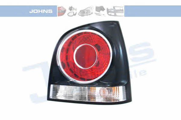 Johns 95 26 88-9 Tail lamp right 9526889