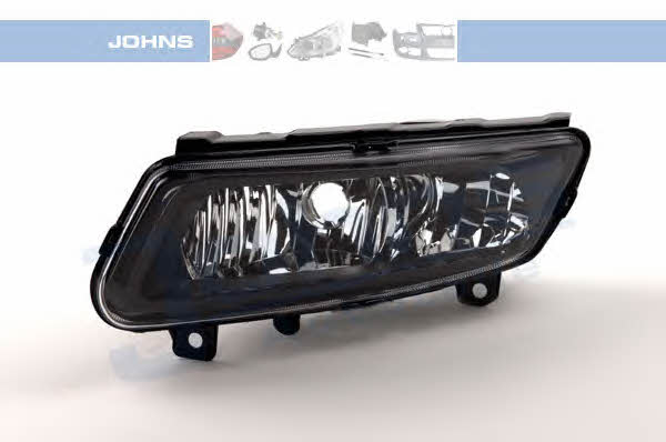 Johns 95 27 29-02 Fog headlight, left 95272902