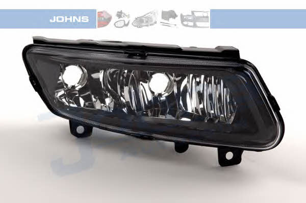 Johns 95 27 30-22 Fog headlight, right 95273022