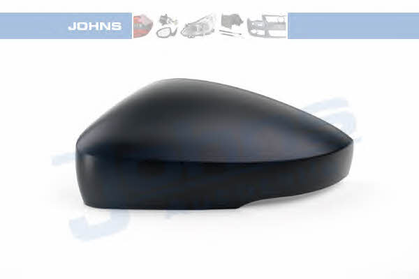 Johns 95 27 37-90 Cover side left mirror 95273790
