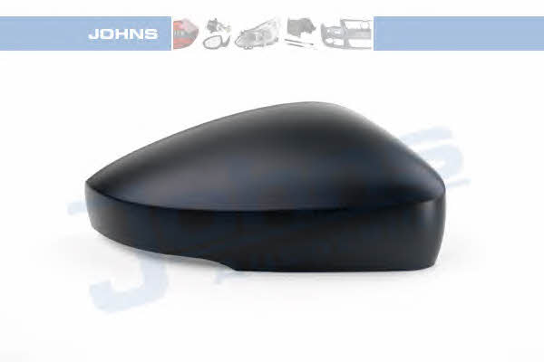 Johns 95 27 38-90 Cover side right mirror 95273890