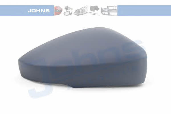 Johns 95 27 38-91 Cover side right mirror 95273891