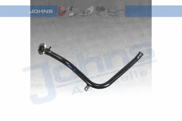 Johns 95 32 39 Fuel filler neck 953239