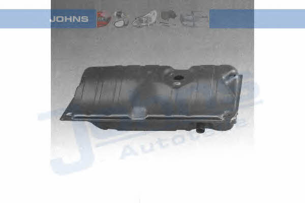 Johns 95 32 40-1 Tank assy fuel 9532401
