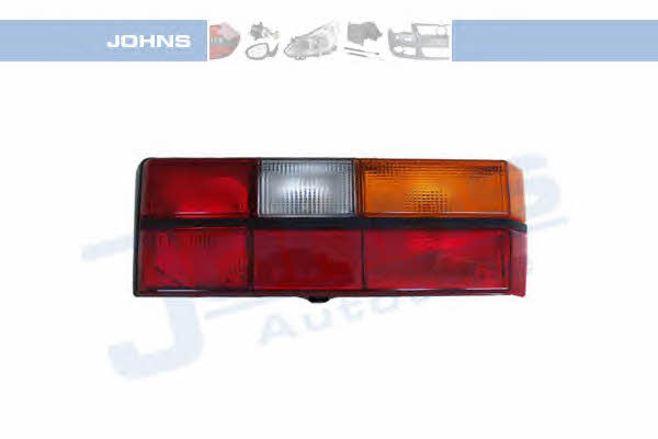 Johns 95 32 88-1 Tail lamp right 9532881
