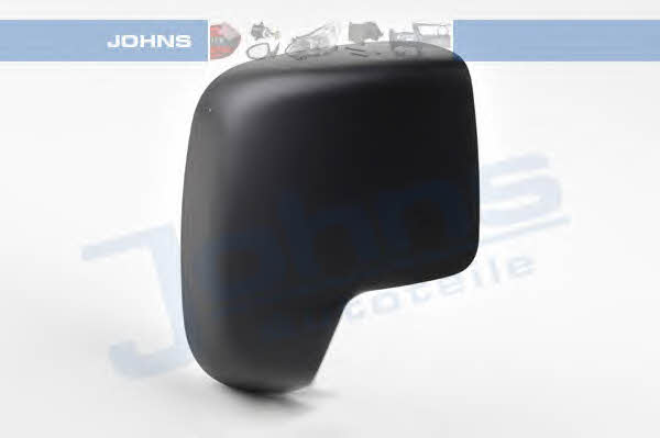 Johns 30 65 38-90 Cover side right mirror 30653890