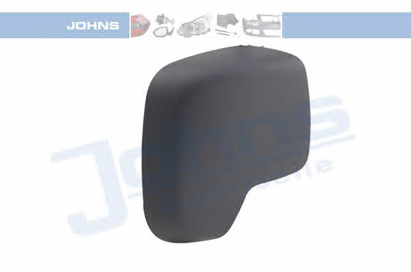 Johns 30 65 38-91 Cover side right mirror 30653891