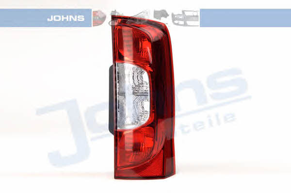 Johns 30 65 88-1 Tail lamp right 3065881