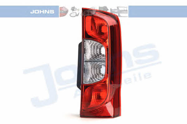 Johns 30 65 88-3 Tail lamp right 3065883