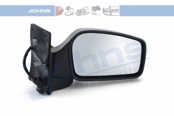 Johns 30 71 38-25 Rearview mirror external right 30713825