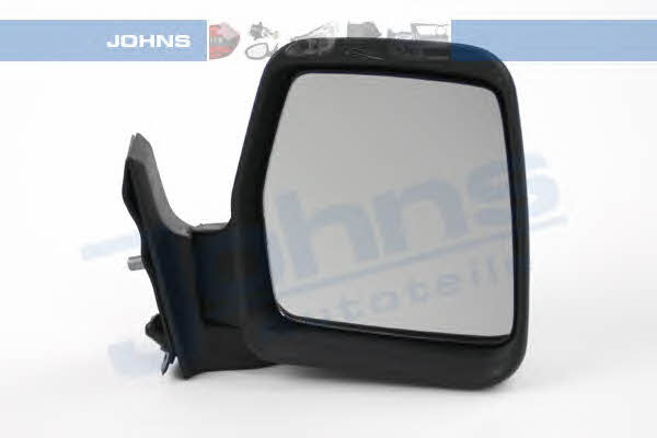 Johns 30 81 38-0 Rearview mirror external right 3081380