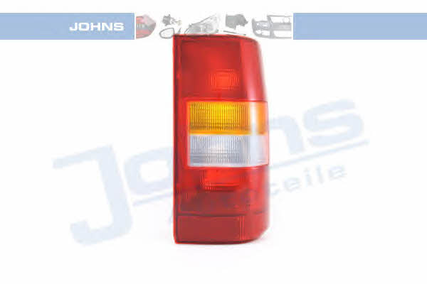 Johns 30 81 88-1 Tail lamp right 3081881