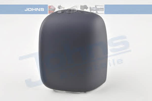 Johns 30 82 37-91 Cover side left mirror 30823791