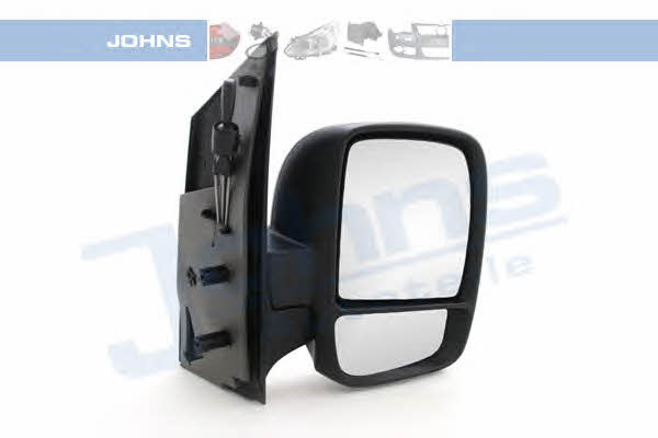 Johns 30 82 38-20 Rearview mirror external right 30823820