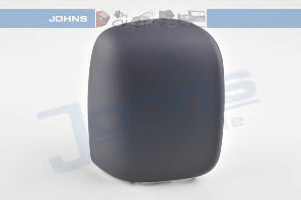 Johns 30 82 38-91 Cover side right mirror 30823891