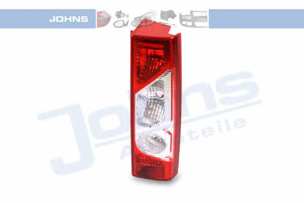 Johns 30 82 88-1 Tail lamp right 3082881