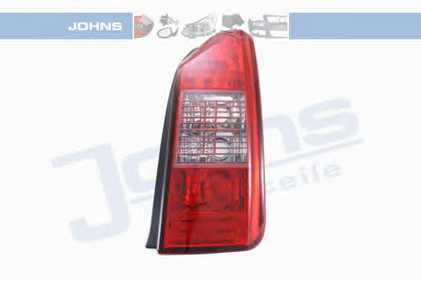 Johns 30 91 88-1 Tail lamp right 3091881