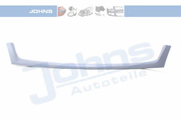 Johns 32 01 06-4 Strip for headlights 3201064