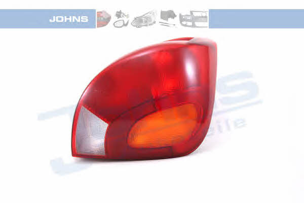 Johns 32 01 88-1 Tail lamp right 3201881