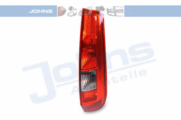 Johns 32 02 88-1 Tail lamp right 3202881