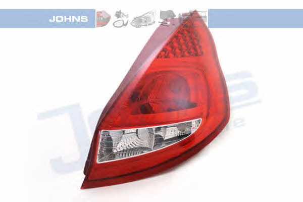 Johns 32 03 88-1 Tail lamp right 3203881