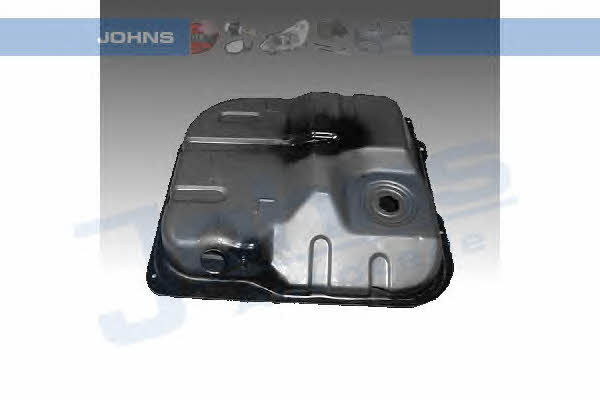 Johns 32 06 40-5 Tank assy fuel 3206405