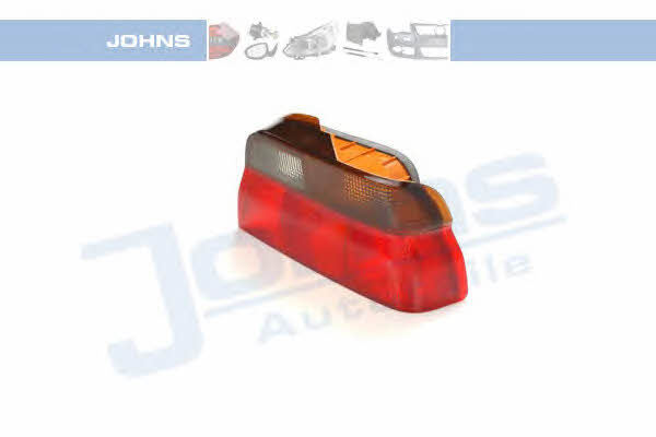 Johns 32 06 88-2 Tail lamp right 3206882
