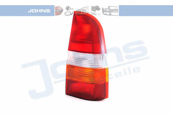 Johns 32 06 88-3 Tail lamp right 3206883