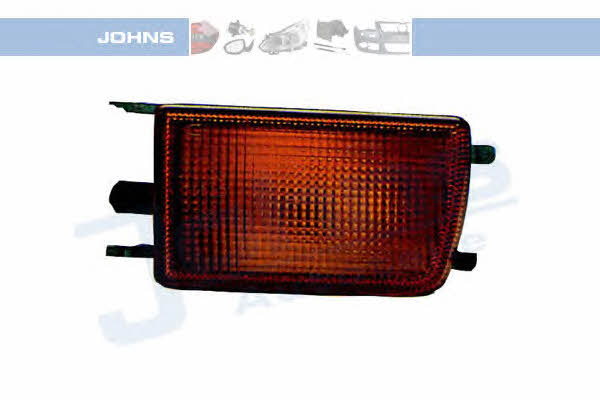 Johns 95 38 19-1 Corner lamp left 9538191