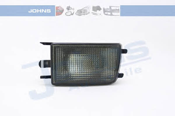 Johns 95 38 20-3 Corner lamp right 9538203