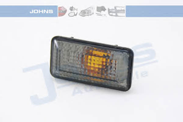 Johns 95 38 21-11 Corner lamp left/right 95382111