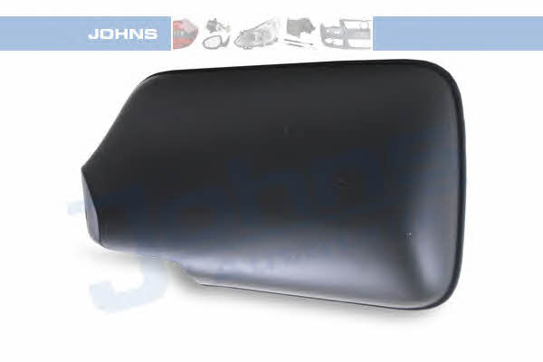 Johns 95 38 37-90 Cover side left mirror 95383790