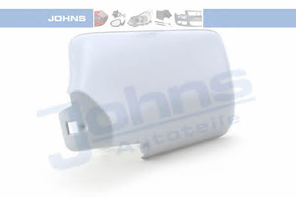 Johns 95 38 37-91 Cover side left mirror 95383791
