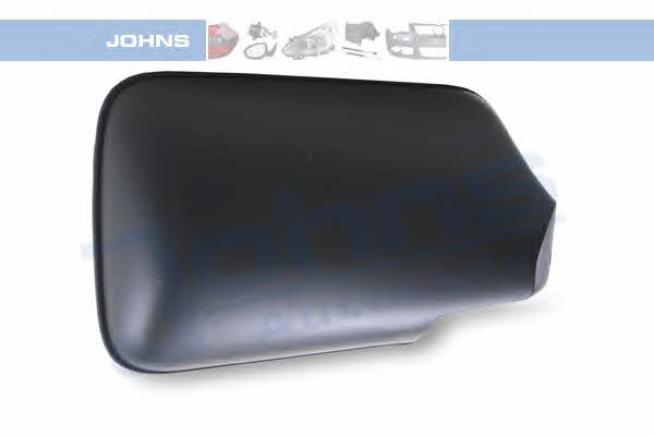 Johns 95 38 38-90 Cover side right mirror 95383890