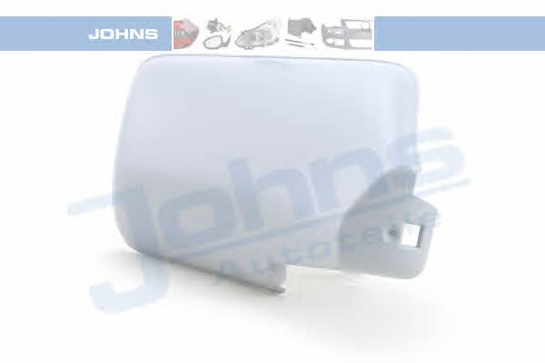 Johns 95 38 38-91 Cover side right mirror 95383891