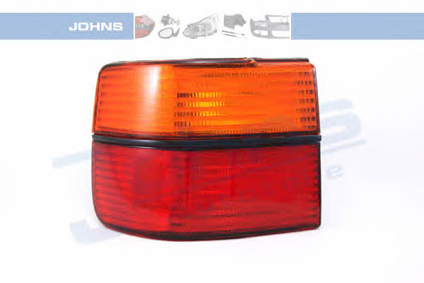 Johns 95 38 87-5 Tail lamp outer left 9538875