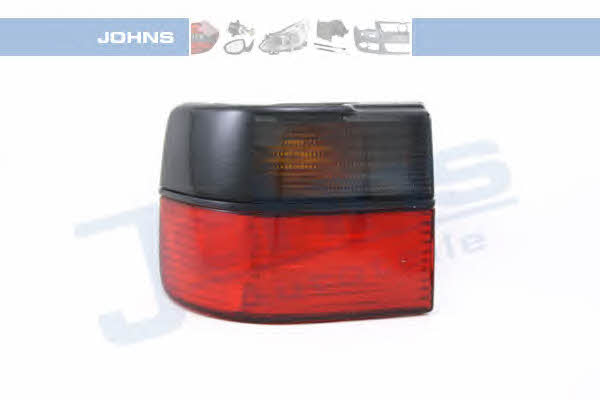 Johns 95 38 87-7 Tail lamp outer left 9538877