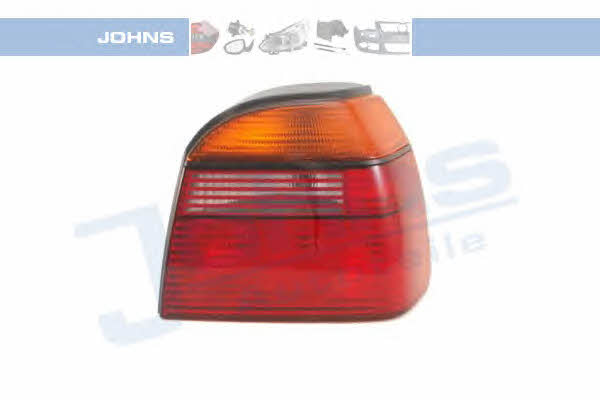 Johns 95 38 88 Tail lamp right 953888